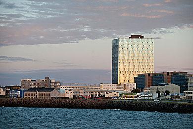 《鬼武者：剑之道》全新预告 战斗非常刺激